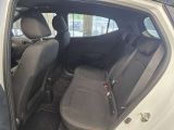 Hyundai i10 bei Sportwagen.expert - Abbildung (6 / 15)