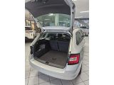 Skoda Fabia bei Sportwagen.expert - Abbildung (7 / 15)