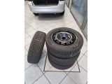 Skoda Fabia bei Sportwagen.expert - Abbildung (6 / 15)