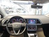 Seat Leon bei Sportwagen.expert - Abbildung (15 / 15)