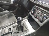 Seat Leon bei Sportwagen.expert - Abbildung (9 / 15)