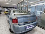 Opel Vectra bei Sportwagen.expert - Abbildung (6 / 15)