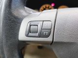 Opel Vectra bei Sportwagen.expert - Abbildung (13 / 15)