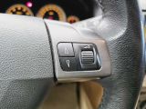 Opel Vectra bei Sportwagen.expert - Abbildung (14 / 15)