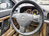 Opel Vectra bei Sportwagen.expert - Abbildung (12 / 15)