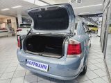 Opel Vectra bei Sportwagen.expert - Abbildung (3 / 15)