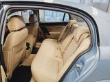 Opel Vectra bei Sportwagen.expert - Abbildung (7 / 15)
