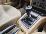Opel Vectra bei Sportwagen.expert - Abbildung (9 / 15)