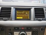 Opel Vectra bei Sportwagen.expert - Abbildung (11 / 15)
