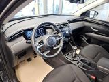 Hyundai Tucson bei Sportwagen.expert - Abbildung (15 / 15)