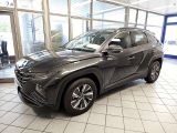 Hyundai Tucson bei Sportwagen.expert - Abbildung (2 / 15)