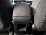 Hyundai Tucson bei Sportwagen.expert - Abbildung (8 / 15)