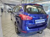 Ford B-MAX bei Sportwagen.expert - Abbildung (7 / 15)