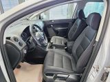 VW Golf Plus bei Sportwagen.expert - Abbildung (12 / 15)