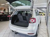 VW Golf Plus bei Sportwagen.expert - Abbildung (3 / 15)