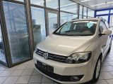 VW Golf Plus bei Sportwagen.expert - Abbildung (15 / 15)