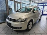 VW Golf Plus bei Sportwagen.expert - Abbildung (2 / 15)