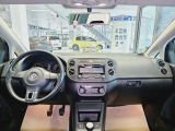 VW Golf Plus bei Sportwagen.expert - Abbildung (8 / 15)