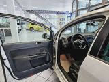 VW Golf Plus bei Sportwagen.expert - Abbildung (13 / 15)