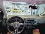 VW Golf Plus bei Sportwagen.expert - Abbildung (10 / 15)