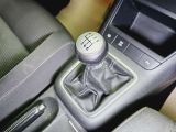 VW Golf Plus bei Sportwagen.expert - Abbildung (9 / 15)