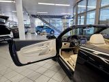 VW Eos bei Sportwagen.expert - Abbildung (15 / 15)