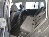 VW Tiguan bei Sportwagen.expert - Abbildung (7 / 15)