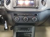 VW Tiguan bei Sportwagen.expert - Abbildung (10 / 15)
