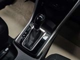 Hyundai i30 bei Sportwagen.expert - Abbildung (8 / 15)