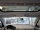 Skoda Fabia bei Sportwagen.expert - Abbildung (8 / 15)