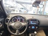 Nissan Juke bei Sportwagen.expert - Abbildung (14 / 15)