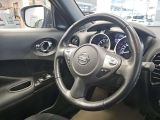 Nissan Juke bei Sportwagen.expert - Abbildung (13 / 15)