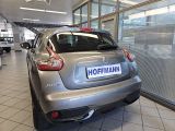 Nissan Juke bei Sportwagen.expert - Abbildung (6 / 15)