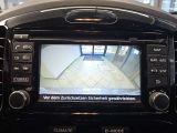Nissan Juke bei Sportwagen.expert - Abbildung (12 / 15)