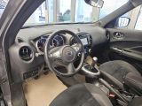 Nissan Juke bei Sportwagen.expert - Abbildung (15 / 15)