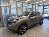 Nissan Juke bei Sportwagen.expert - Abbildung (2 / 15)