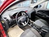 Kia Ceed bei Sportwagen.expert - Abbildung (12 / 15)