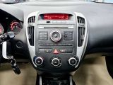 Kia Ceed bei Sportwagen.expert - Abbildung (9 / 15)