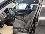 Skoda Yeti bei Sportwagen.expert - Abbildung (13 / 15)