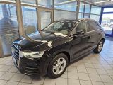 Audi Q3 bei Sportwagen.expert - Abbildung (2 / 15)