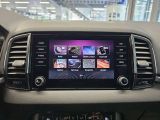 Skoda Karoq bei Sportwagen.expert - Abbildung (12 / 15)