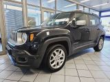 Jeep Renegade bei Sportwagen.expert - Abbildung (2 / 15)