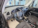 Jeep Renegade bei Sportwagen.expert - Abbildung (12 / 15)