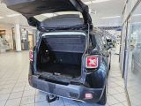 Jeep Renegade bei Sportwagen.expert - Abbildung (3 / 15)