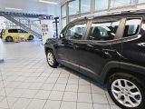 Jeep Renegade bei Sportwagen.expert - Abbildung (15 / 15)