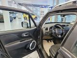 Jeep Renegade bei Sportwagen.expert - Abbildung (14 / 15)