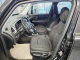 Jeep Renegade bei Sportwagen.expert - Abbildung (13 / 15)