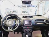 Jeep Renegade bei Sportwagen.expert - Abbildung (7 / 15)