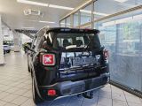 Jeep Renegade bei Sportwagen.expert - Abbildung (5 / 15)