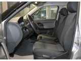 Skoda Fabia bei Sportwagen.expert - Abbildung (12 / 15)